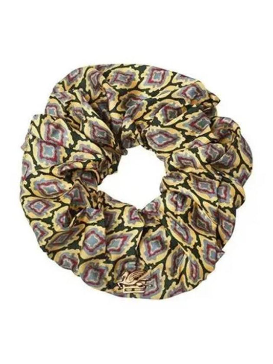 WF6D0001AA045 X0891 Women s Hair Band 271563 - ETRO - BALAAN 1