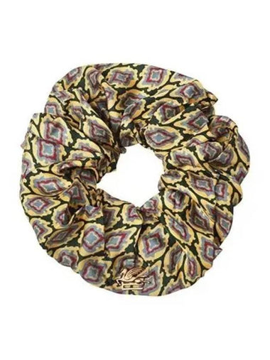 Women s hair band 270231 - ETRO - BALAAN 1