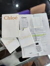 women tote bag - CHLOE - BALAAN 7