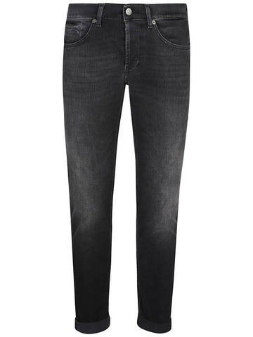 Dondup Jeans - DONDUP - BALAAN 1