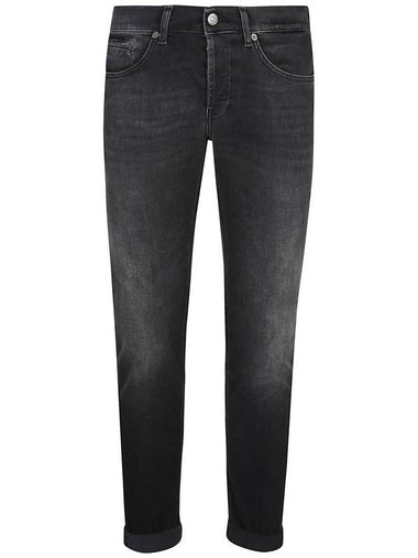 Dondup Jeans - DONDUP - BALAAN 1