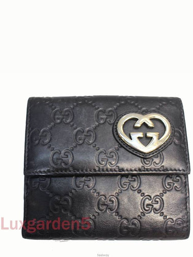 women s wallet - GUCCI - BALAAN 1