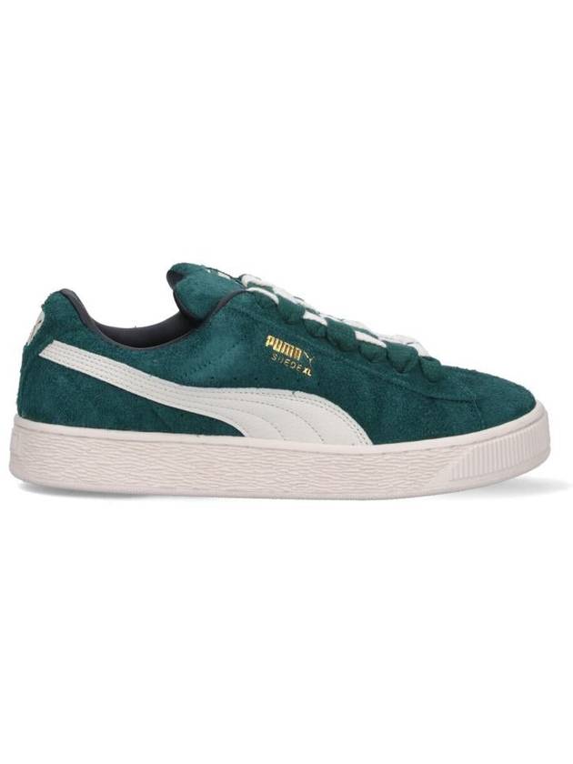 Puma Sneakers - PUMA - BALAAN 1