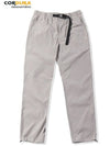 Ultimate Cordura Straight Pants Gray - OFFGRID - BALAAN 3