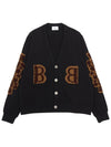 Women s Cardigan C104273 611 - BARRIE - BALAAN 1