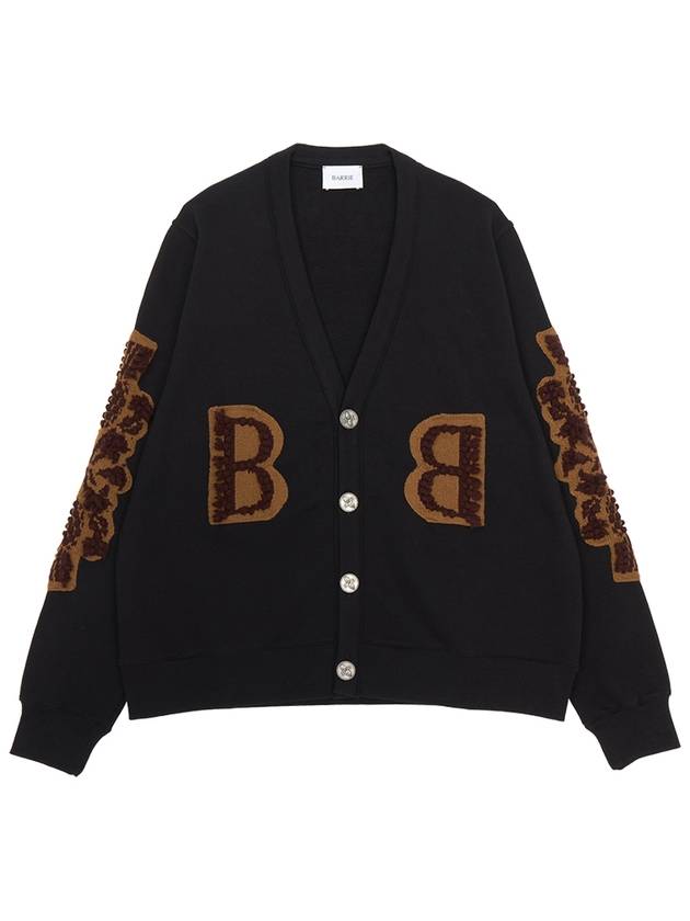 Women s Cardigan C104273 611 - BARRIE - BALAAN 1