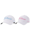 Tour Performance Golf Hat - TITLEIST - BALAAN 2