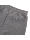 Essential Logo Track Pants Gray - A-COLD-WALL - BALAAN 9