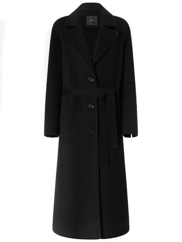 Pinko Coats - PINKO - BALAAN 1