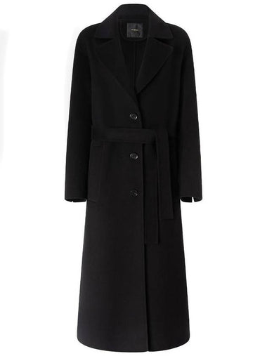 Pinko Coats - PINKO - BALAAN 1