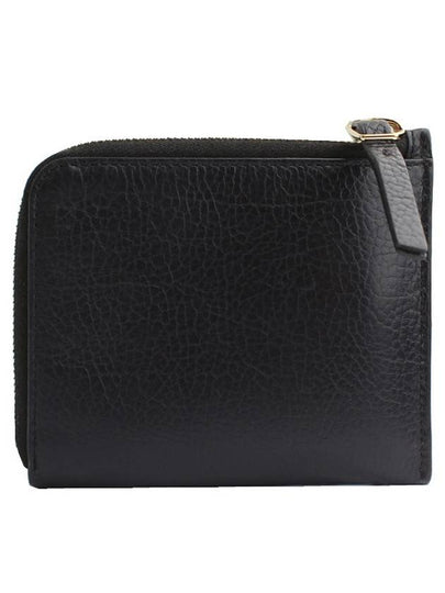 men s wallet - PAUL SMITH - BALAAN 2