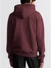 Dior Homme CD Icon Drawstring Hoodie - DIOR - BALAAN 4