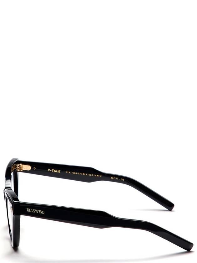 Valentino Garavani Eyeglasses - VALENTINO - BALAAN 3