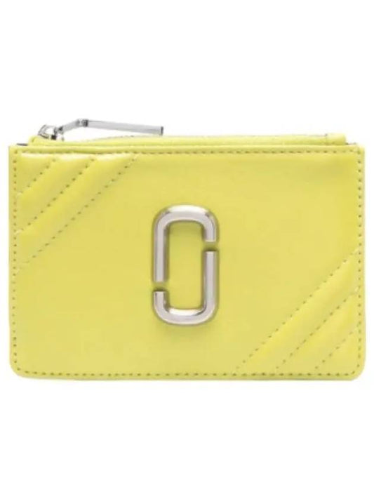 wallet - MARC JACOBS - BALAAN 1