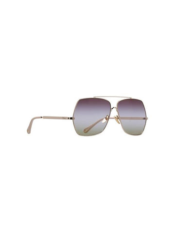 ALY SUNGLASSES - CHLOE - BALAAN 1