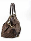 N51997 2 WAY bag - LOUIS VUITTON - BALAAN 2