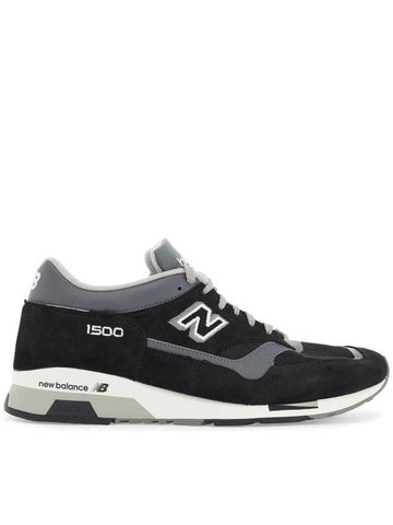 'uk-made 1500 - NEW BALANCE - BALAAN 1