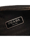 women shoulder bag - PRADA - BALAAN 7