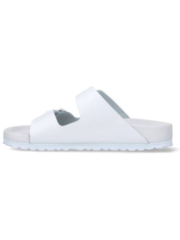 Birkenstock Sandals - BIRKENSTOCK - BALAAN 3