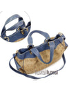 women shoulder bag - BVLGARI - BALAAN 7