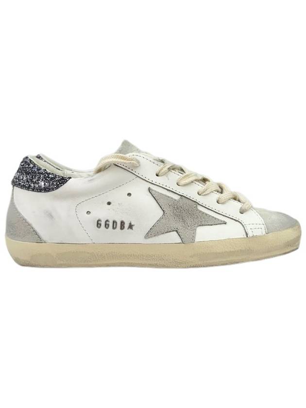 Superstar Women’s Sneakers 11166 - GOLDEN GOOSE - BALAAN 2