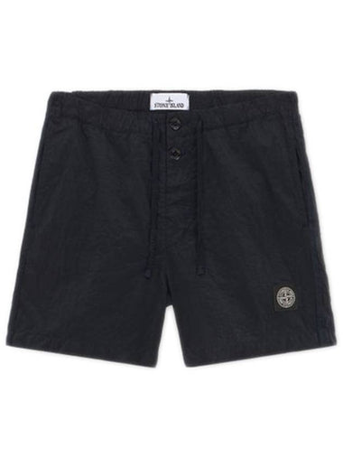 Stone Island Sea clothing Blue - STONE ISLAND - BALAAN 1