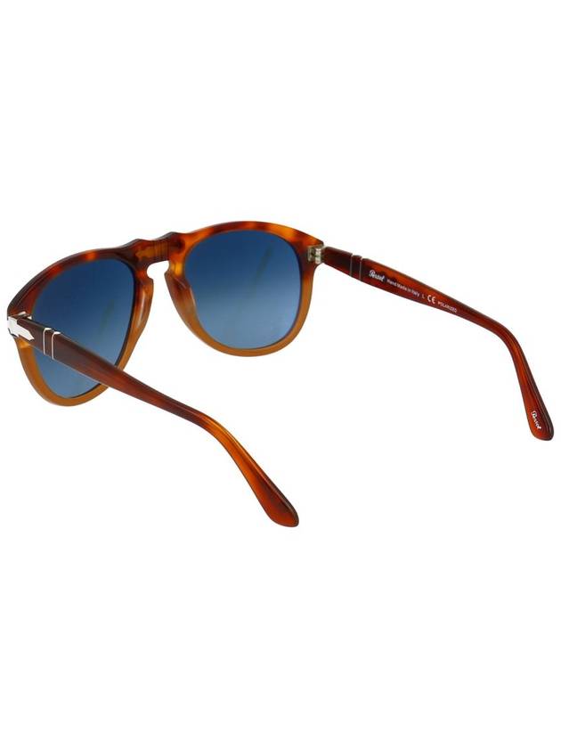 Persol Sunglasses - PERSOL - BALAAN 4