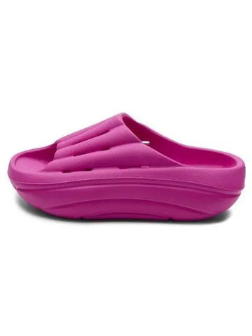 FoamO Slide DRAGON FRUIT - UGG - BALAAN 1