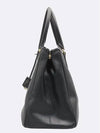 1BA786 2 WAY bag - PRADA - BALAAN 2