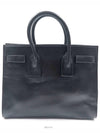 women tote bag - SAINT LAURENT - BALAAN 5