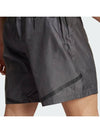 Shorts IC3714 Charcoal MENS M - ADIDAS - BALAAN 5