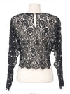 women s clothing - CHANEL - BALAAN 4