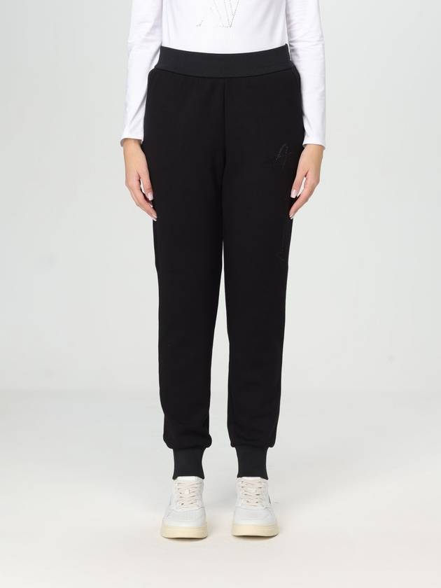 Pants woman Armani Exchange - ARMANI EXCHANGE - BALAAN 1