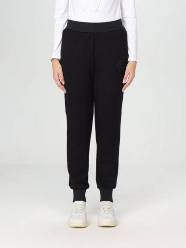 Pants woman Armani Exchange - ARMANI EXCHANGE - BALAAN 1