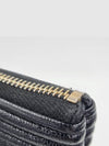 Women s Boy Clutch Medium 27 4006 - CHANEL - BALAAN 22