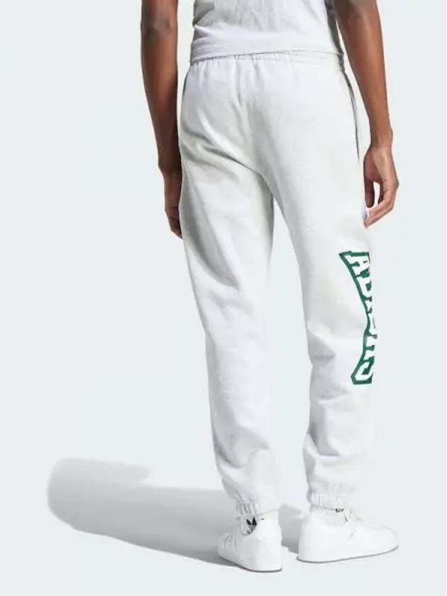 VRCT SW Pants IS2900 Domestic Product GQDO24010281724 - ADIDAS - BALAAN 1