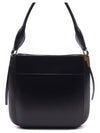 Women's Margit Hobo Shoulder Bag - PRADA - BALAAN 4