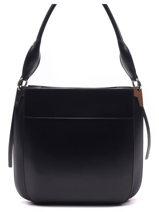 Women's Margit Hobo Shoulder Bag - PRADA - BALAAN 4