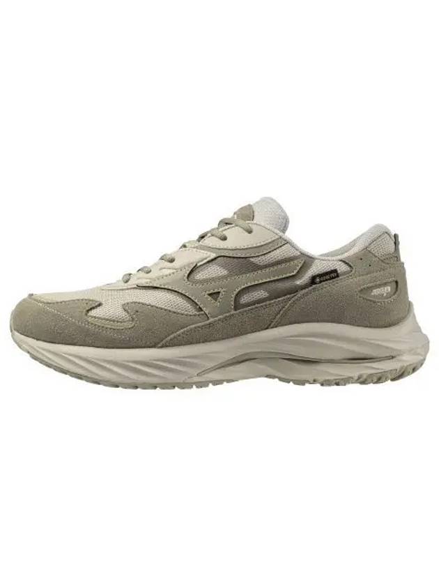 Points 20 WAVE RIDER GTX - MIZUNO - BALAAN 1