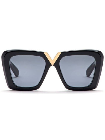 Valentino Garavani Sunglasses - VALENTINO - BALAAN 1