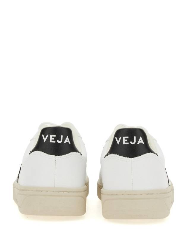 SNEAKER V-10 - VEJA - BALAAN 4