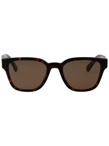 Prada Sunglasses - PRADA - BALAAN 1