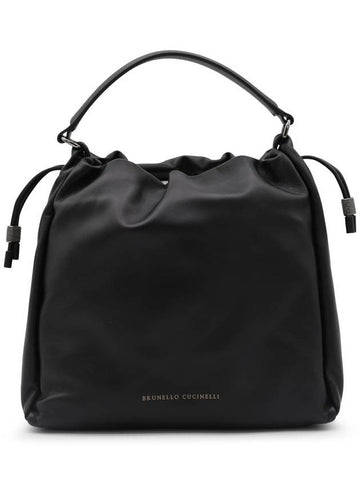 Brunello Cucinelli Bags - BRUNELLO CUCINELLI - BALAAN 1