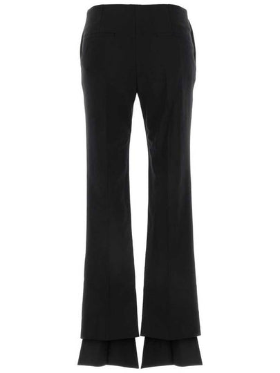 Chloé Pants - CHLOE - BALAAN 2