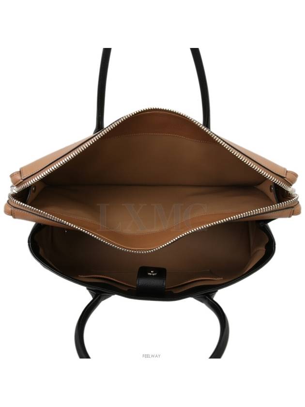 women shoulder bag - TOD'S - BALAAN 10