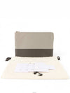 women clutch bag - CELINE - BALAAN 8