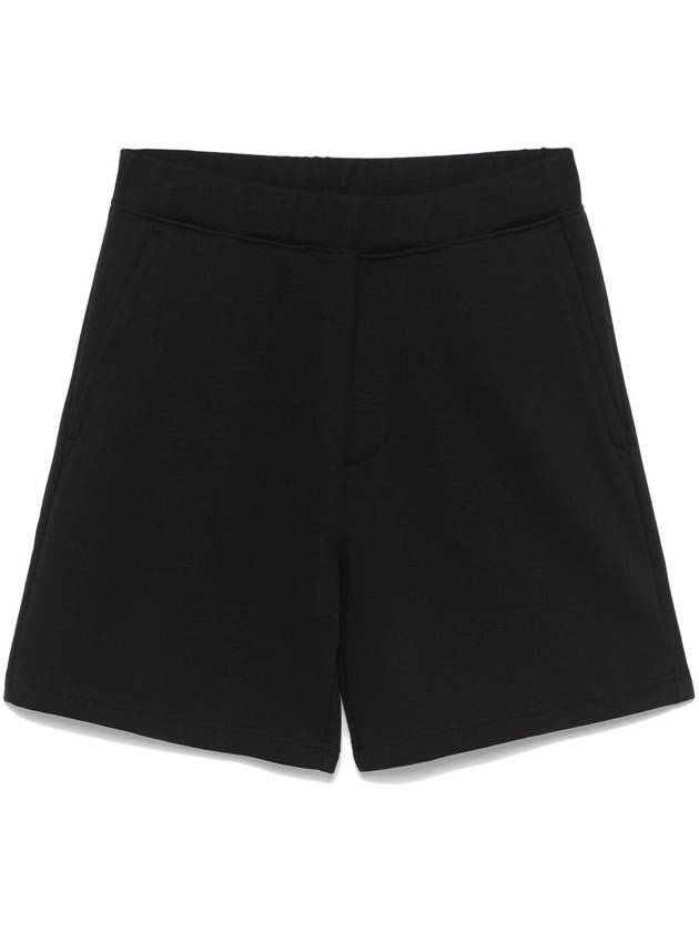 DSQUARED2 Shorts Clothing - DSQUARED2 - BALAAN 1