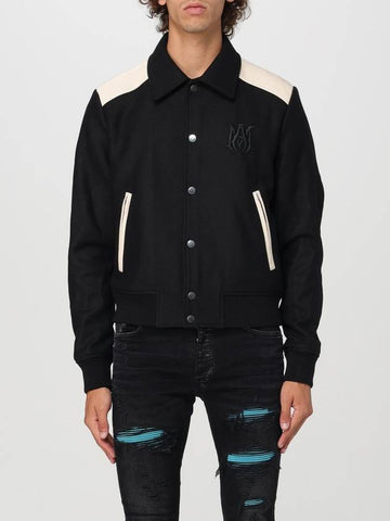 Jacket men Amiri - AMIRI - BALAAN 1