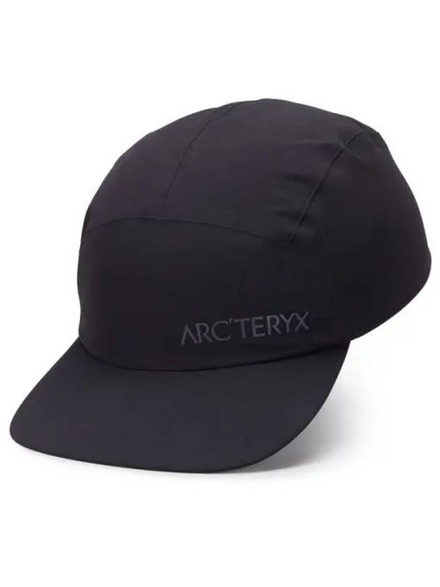 ARCTERYX Palatinate Cap - ARC'TERYX - BALAAN 1