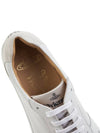 Apollo low-top sneakers 75020002M L0005 A401 - VIVIENNE WESTWOOD - BALAAN.